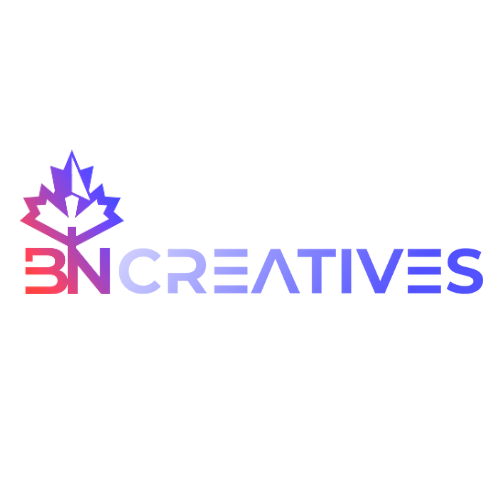 BN Creatives | BN Creatives