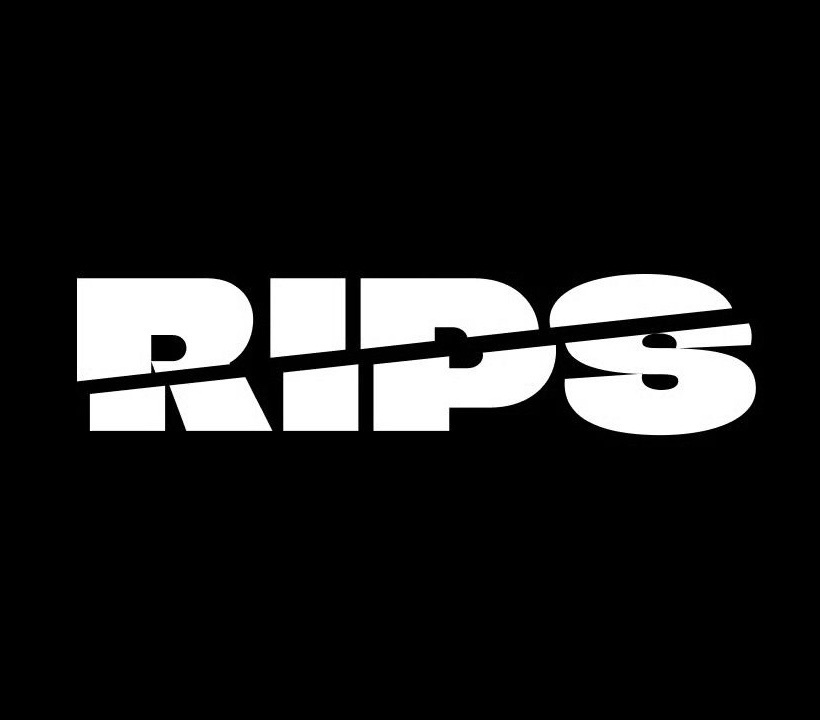 PHOTO-2025-10-08-03-15-45